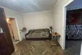 Wohnung 4 zimmer 64 m² Odessa, Ukraine