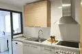 Appartement 2 chambres 86 m² Espagne, Espagne