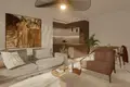 3 bedroom apartment 142 m² Kissonerga, Cyprus