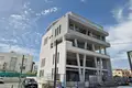Apartment 1 454 m² Kato Polemidion Municipality, Cyprus
