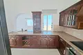 Apartamento 3 habitaciones 230 m² en Tsada, Chipre