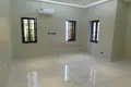 Maison 4 chambres  Dzorwulu, Ghana