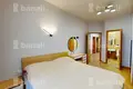 Appartement 4 chambres 101 m² Erevan, Arménie