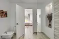 Maison 4 chambres 145 m² Espagne, Espagne