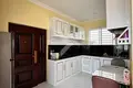 1 room Condo 55 m² in Sangkat Boeng Keng Kang Ti Bei, Cambodia