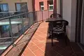 1 bedroom apartment 60 m² Benalmadena, Spain