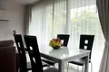 1 bedroom apartment 43 m² Karon, Thailand