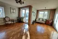 Квартира 4 комнаты 108 м² Варшава, Польша