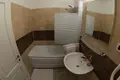 Guest House/B&B Mini hotel/restaurant