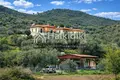 5 room villa 140 m² Pyrgadikia, Greece