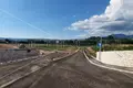 Инвестиционная  община Кршан, Хорватия