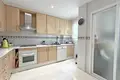3 bedroom apartment 148 m² Spain, Spain