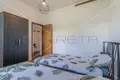 Haus 6 zimmer 250 m² Opcina Barban, Kroatien