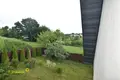 House 140 m² Piatryskauski sielski Saviet, Belarus