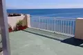 Wohnung 3 Schlafzimmer 83 m² Dos Hermanas, Spanien
