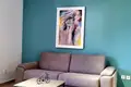Apartamento 1 habitacion 35 m² Petrovac, Montenegro