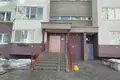 2 room apartment 70 m² Minsk, Belarus