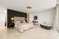 Dom 7 pokojów 676 m² San Pedro Alcantara, Hiszpania