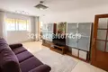Wohnung 3 Schlafzimmer 100 m² Spanien, Spanien