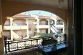 Bungalow 1 pokój 54 m² Santa Pola, Hiszpania