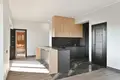 Appartement 4 chambres 154 m² Riga, Lettonie