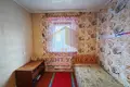 Haus 64 m² Brest, Belarus