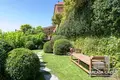 villa de 7 chambres 350 m² Portofino, Italie