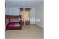 3 bedroom house 91 m² Adenta Municipal District, Ghana