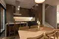 Дом 2 спальни 130 м² Demos Agiou Athanasiou, Кипр