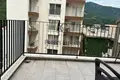 Mieszkanie 4 pokoi 103 m² Boreti, Czarnogóra