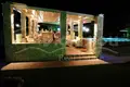 Hôtel 40 m² à Pefkochori, Grèce