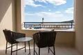 Appartement 1 chambre 47 m² Lustica, Monténégro