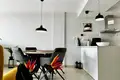 2 bedroom apartment 82 m² Fuengirola, Spain