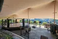 Haus 5 Schlafzimmer 715 m² Spanien, Spanien