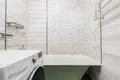 Apartamento 2 habitaciones 52 m² Minsk, Belarús