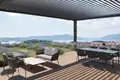 Wohnung 27 m² Tivat, Montenegro