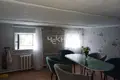 Dom 126 m² Nizhny Novgorod, Rosja