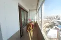 Apartamento 1 habitacion  Karnobat, Bulgaria