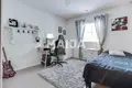 Casa 5 habitaciones 120 m² Koura, Finlandia