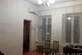Квартира 2 комнаты 54 м² Одесса, Украина