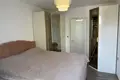 Wohnung 1 Schlafzimmer 67 m² Nessebar, Bulgarien