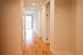 Appartement 4 chambres 184 m² Jurmala, Lettonie
