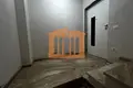 Propiedad comercial 3 habitaciones  en Bashkia Durres, Albania