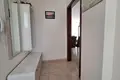 Wohnung 2 zimmer 59 m² Ravda, Bulgarien