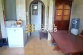 4 bedroom house  Swieqi, Malta