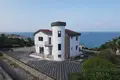 5-Zimmer-Villa 160 m² Girne Belediyesi, Nordzypern