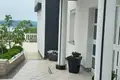 5-Schlafzimmer-Villa 197 m² Crikvenica, Kroatien