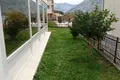 2 bedroom apartment 70 m² Prcanj, Montenegro