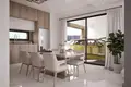 Villa 4 chambres 168 m² Paralímni, Chypre