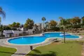Maison 4 chambres 220 m² Benalmadena, Espagne